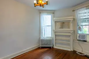 132 Bryant St NW, Washington, DC 20001 - Photo 5