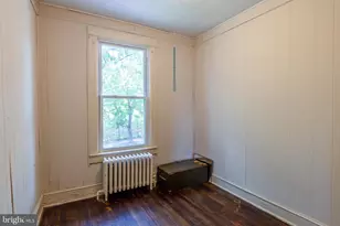 132 Bryant St NW, Washington, DC 20001 - Photo 47