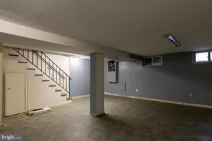 132 Bryant St NW, Washington, DC 20001 - Photo 57