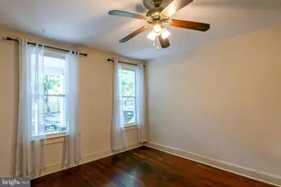 132 Bryant St NW, Washington, DC 20001 - Photo 11