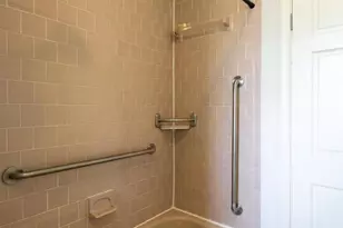 132 Bryant St NW, Washington, DC 20001 - Photo 55