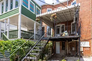 132 Bryant St NW, Washington, DC 20001 - Photo 63