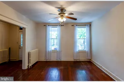 132 Bryant Street NW, Washington, DC 20001 - Photo 3