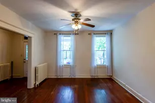 132 Bryant St NW, Washington, DC 20001 - Photo 3