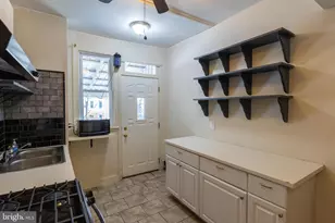 132 Bryant St NW, Washington, DC 20001 - Photo 25