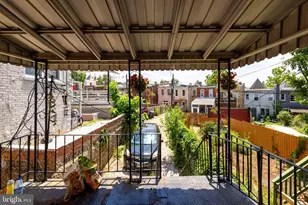 132 Bryant St NW, Washington, DC 20001 - Photo 71