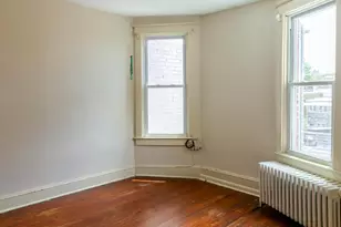 132 Bryant St NW, Washington, DC 20001 - Photo 31