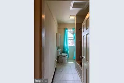 132 Bryant Street NW, Washington, DC 20001 - Photo 13