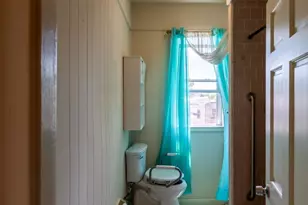 132 Bryant St NW, Washington, DC 20001 - Photo 13