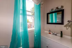 132 Bryant St NW, Washington, DC 20001 - Photo 53