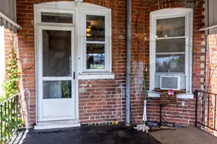 132 Bryant St NW, Washington, DC 20001 - Photo 73