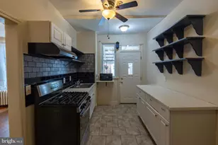 132 Bryant St NW, Washington, DC 20001 - Photo 27