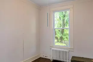 132 Bryant St NW, Washington, DC 20001 - Photo 45