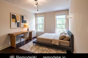 132 Bryant St NW, Washington, DC 20001 - Photo 39