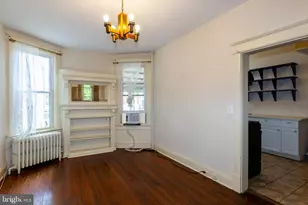 132 Bryant St NW, Washington, DC 20001 - Photo 21