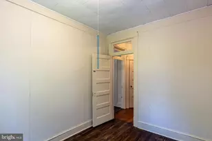 132 Bryant St NW, Washington, DC 20001 - Photo 49