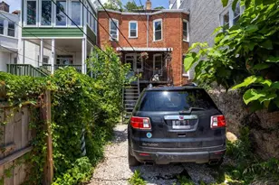 132 Bryant St NW, Washington, DC 20001 - Photo 67