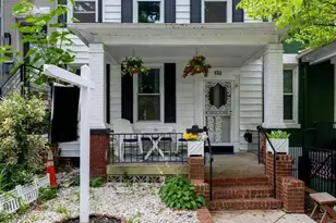 132 Bryant St NW, Washington, DC 20001 - Photo 3