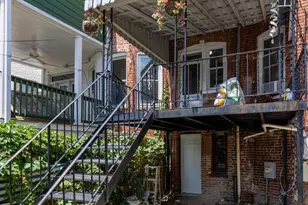 132 Bryant St NW, Washington, DC 20001 - Photo 69