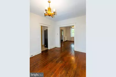 132 Bryant Street NW, Washington, DC 20001 - Photo 7