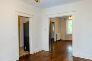 132 Bryant St NW, Washington, DC 20001 - Photo 7