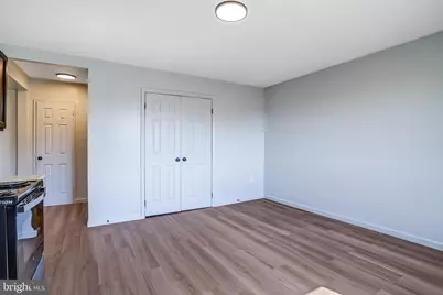 525 7th Street NE, Washington, DC 20002 - Photo 11