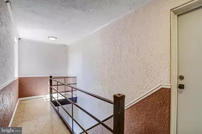 525 7th Street NE, Washington, DC 20002 - Photo 3