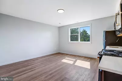 525 7th Street NE, Washington, DC 20002 - Photo 7