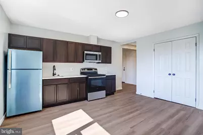 525 7th Street NE, Washington, DC 20002 - Photo 9