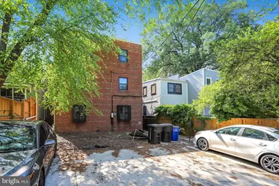 525 7th Street NE, Washington, DC 20002 - Photo 15