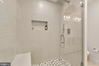 2801 New Mexico Avenue NW #1211, Washington, DC 20007 - Photo 25