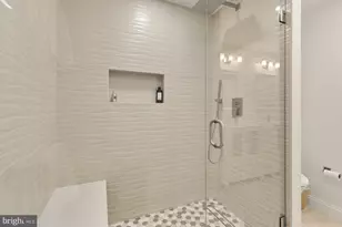 2801 New Mexico Ave NW, Washington, DC 20007 - Photo 25