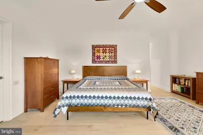 2801 New Mexico Avenue NW #1211, Washington, DC 20007 - Photo 21