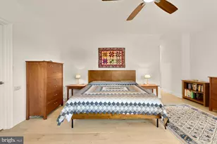 2801 New Mexico Ave NW, Washington, DC 20007 - Photo 21