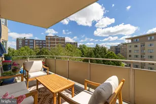 2801 New Mexico Ave NW, Washington, DC 20007 - Photo 7