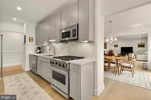 2801 New Mexico Ave NW, Washington, DC 20007 - Photo 13