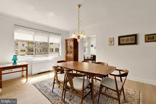 2801 New Mexico Ave NW, Washington, DC 20007 - Photo 11