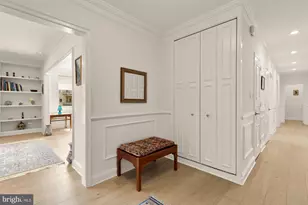 2801 New Mexico Ave NW, Washington, DC 20007 - Photo 5