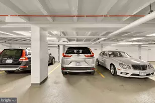 2801 New Mexico Ave NW, Washington, DC 20007 - Photo 31