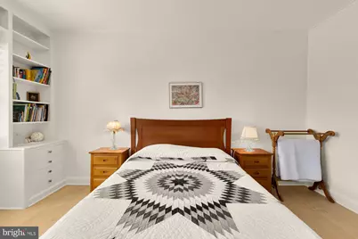 2801 New Mexico Avenue NW #1211, Washington, DC 20007 - Photo 27