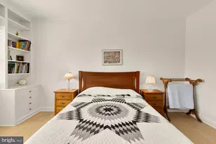 2801 New Mexico Ave NW, Washington, DC 20007 - Photo 27