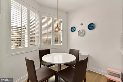 2801 New Mexico Avenue NW #1211, Washington, DC 20007 - Photo 15