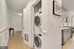 2801 New Mexico Ave NW, Washington, DC 20007 - Photo 17