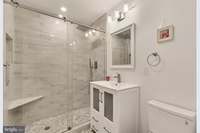 2801 New Mexico Avenue NW #1211, Washington, DC 20007 - Photo 29