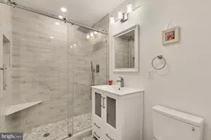 2801 New Mexico Ave NW, Washington, DC 20007 - Photo 29