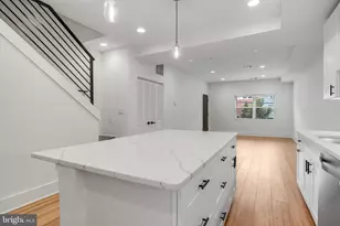 1225 Raum St NE, Washington, DC 20002 - Photo 7