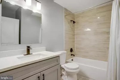 1225 Raum Street NE #1, Washington, DC 20002 - Photo 13