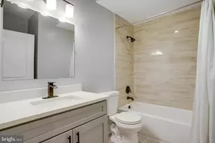 1225 Raum St NE, Washington, DC 20002 - Photo 13