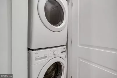 1225 Raum Street NE #1, Washington, DC 20002 - Photo 9