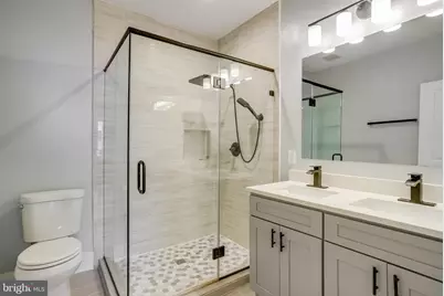 1225 Raum Street NE #1, Washington, DC 20002 - Photo 19